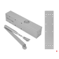 Ubiquiti UI s/Carcasa 40-80Kg Brazo Hidraulico Cierre Puerta UACC-DOORCLOSER-EU | BRAZO-EU