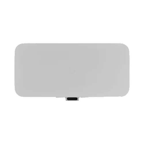 Ubiquiti WiFi7 5Ghz/6GHz 1-10G 1-1000 30dBm 4x4 11-15dBi req-PoE+ | E7-AUDIENCE