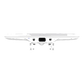 Ubiquiti WiFi7 5Ghz/6GHz 1-10G 1-1000 30dBm 4x4 11-15dBi req-PoE+ | E7-AUDIENCE
