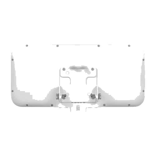 Ubiquiti WiFi7 5Ghz/6GHz 1-10G 1-1000 30dBm 4x4 11-15dBi req-PoE+ | E7-AUDIENCE