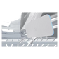 Ubiquiti WiFi7 5Ghz/6GHz 1-10G 1-1000 30dBm 4x4 11-15dBi req-PoE+ | E7-AUDIENCE