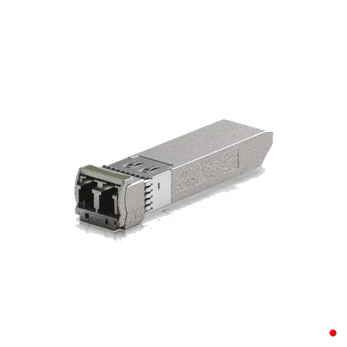 Ubiquiti 1530nm SM 2-LC SFP+ 20km 10Gbps MonoModo UACC-OM-SFP10-1530 | SFP10-1530