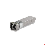 Ubiquiti 1530nm SM 2-LC SFP+ 20km 10Gbps MonoModo UACC-OM-SFP10-1530 | SFP10-1530