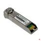 Ubiquiti 1530nm SM 2-LC SFP+ 20km 10Gbps MonoModo UACC-OM-SFP10-1530 | SFP10-1530
