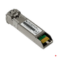 Ubiquiti 1550nm SM 2-LC SFP+ 20km 10Gbps MonoModo UACC-OM-SFP10-1550 | SFP10-1550