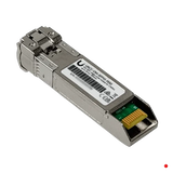 Ubiquiti 1550nm SM 2-LC SFP+ 20km 10Gbps MonoModo UACC-OM-SFP10-1550 | SFP10-1550