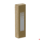 Ubiquiti 1550nm SM 2-LC SFP+ 20km 10Gbps MonoModo UACC-OM-SFP10-1550 | SFP10-1550