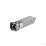Ubiquiti 1590nm SM 2-LC SFP+ 20km 10Gbps MonoModo UACC-OM-SFP10-1590 | SFP10-1590
