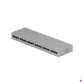 Ubiquiti 24-RJ45 Panel Protector Sobretension 20kA 10Gbps PoE++ | ETH-SP-PANEL-24