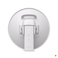 Ubiquiti 26dBi 42cm 5,15-6,87GHz 6x8º Antena 5GHz 6GHz IPX6 | UISP-DISH-MINI