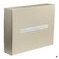Ubiquiti 8-2500 16-10G 2-SFP28 Switch UniFi Rack Admin-L3 opc-USP-RPS | USW-PRO-XG-24