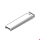 Ubiquiti Bandeja SSD M.2/Slot p/UCG-MAX UCG-FIBER UNAS-4 UNAS-PRO-4/8 | UACC-M2