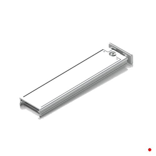 Ubiquiti Bandeja SSD M.2/Slot p/UCG-MAX UCG-FIBER UNAS-4 UNAS-PRO-4/8 | UACC-M2