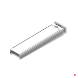 Ubiquiti Bandeja SSD M.2/Slot p/UCG-MAX UCG-FIBER UNAS-4 UNAS-PRO-4/8 | UACC-M2