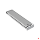 Ubiquiti Bandeja SSD M.2/Slot p/UCG-MAX UCG-FIBER UNAS-4 UNAS-PRO-4/8 | UACC-M2