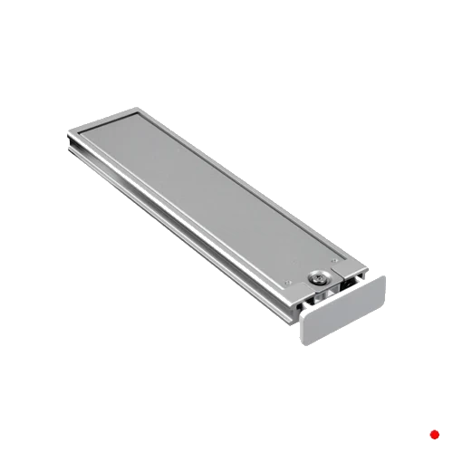 Ubiquiti Bandeja SSD M.2/Slot p/UCG-MAX UCG-FIBER UNAS-4 UNAS-PRO-4/8 | UACC-M2