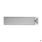 Ubiquiti Bandeja SSD M.2/Slot p/UCG-MAX UCG-FIBER UNAS-4 UNAS-PRO-4/8 | UACC-M2