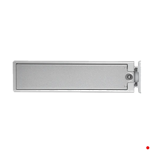 Ubiquiti Bandeja SSD M.2/Slot p/UCG-MAX UCG-FIBER UNAS-4 UNAS-PRO-4/8 | UACC-M2