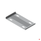 Ubiquiti Bandeja Ventilada Mini p/URACK Soporta-20Kg 454x230x27mm | URACK-TL-SD