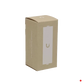 Ubiquiti RielDin 20kA Protector Sobretension 2-RJ45 10Gbps PoE++ | ETH-SP-DIN