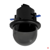 Ubiquiti Soporte ahumada Techo Embutido para UVC-G5-PTZ | G5-PTZ-ICM-SB-B
