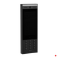 Ubiquiti UI Kit Intercom-G3 + UA-GATE + Extensores PoE inc-PoE++ UniFi Access | UA-G3-SK-GATE