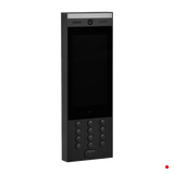 Ubiquiti UI Kit Intercom-G3 + UA-GATE + Extensores PoE inc-PoE++ UniFi Access | UA-G3-SK-GATE