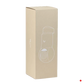 Ubiquiti UI Negro PTZ 8MP AI IR30 100/350º 1-100 10x Audio/Mic IP66 reqPoE+ | UVC-G6-PTZ-B