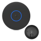 Ubiquiti UI Negro WiFi7 11Gbps 2x2x2 1-10G 2,4/5/6GHz 4/5/6dBi req-U-POE++10G | U7-PRO-XG-B