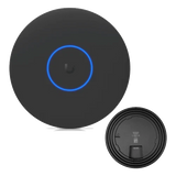 Ubiquiti UI Negro WiFi7 11Gbps 2x2x2 1-10G 2,4/5/6GHz 4/5/6dBi req-U-POE++10G | U7-PRO-XG-B