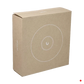 Ubiquiti UI Negro WiFi7 11Gbps 2x2x2 1-10G 2,4/5/6GHz 4/5/6dBi req-U-POE++10G | U7-PRO-XG-B