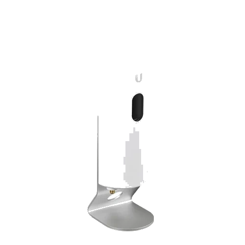 Ubiquiti UI UniFi 2-1000 1-RPSMA SIM-AT&T LTE 1Gbps WCDMA GSM req-PoE48V/at | U-LTE-US