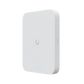 U5G-MAX-OUTDOOR Antena Router 5G Exterior | Alta Velocidad y Alcance