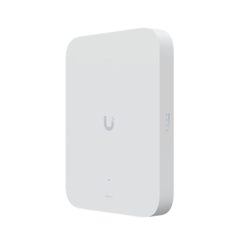 U5G-MAX-OUTDOOR Antena Router 5G Exterior | Alta Velocidad y Alcance