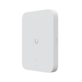 U5G-MAX-OUTDOOR Antena Router 5G Exterior | Alta Velocidad y Alcance