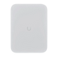 U5G-MAX-OUTDOOR Antena Router 5G Exterior | Alta Velocidad y Alcance