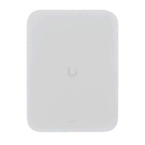 U5G-MAX-OUTDOOR Antena Router 5G Exterior | Alta Velocidad y Alcance