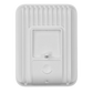 U5G-MAX-OUTDOOR Antena Router 5G Exterior | Alta Velocidad y Alcance
