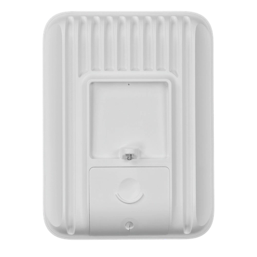 U5G-MAX-OUTDOOR Antena Router 5G Exterior | Alta Velocidad y Alcance