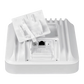 U5G-MAX-OUTDOOR Antena Router 5G Exterior | Alta Velocidad y Alcance