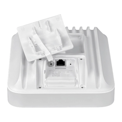 U5G-MAX-OUTDOOR Antena Router 5G Exterior | Alta Velocidad y Alcance