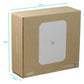 U5G-MAX-OUTDOOR Antena Router 5G Exterior | Alta Velocidad y Alcance
