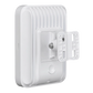 U5G-MAX-OUTDOOR Antena Router 5G Exterior | Alta Velocidad y Alcance