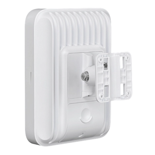 U5G-MAX-OUTDOOR Antena Router 5G Exterior | Alta Velocidad y Alcance