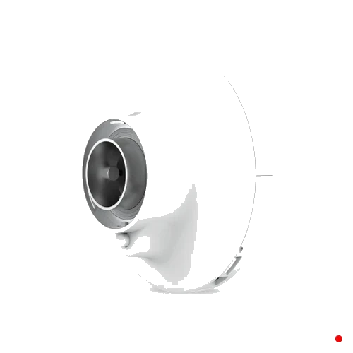 Ubiquiti 1-1000 1-.SMA-H PrismStation 5GHz req-Antena-Horn incl/PoE24V | PS-5AC