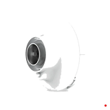 Ubiquiti 1-1000 1-.SMA-H PrismStation 5GHz req-Antena-Horn incl/PoE24V | PS-5AC