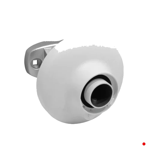 Ubiquiti 1-1000 1-.SMA-H PrismStation 5GHz req-Antena-Horn incl/PoE24V | PS-5AC