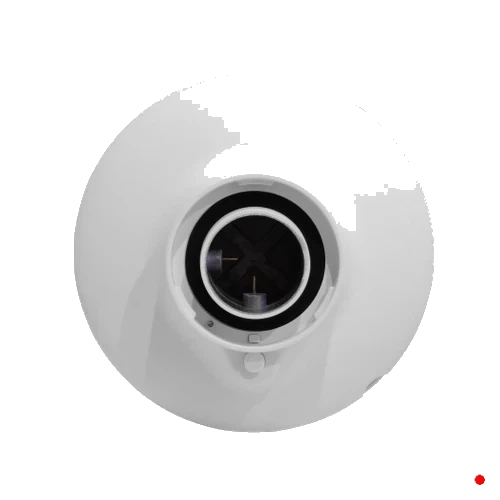 Ubiquiti 1-1000 1-.SMA-H PrismStation 5GHz req-Antena-Horn incl/PoE24V | PS-5AC
