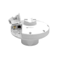 Ubiquiti 1-1000 1-.SMA-H PrismStation 5GHz req-Antena-Horn incl/PoE24V | PS-5AC