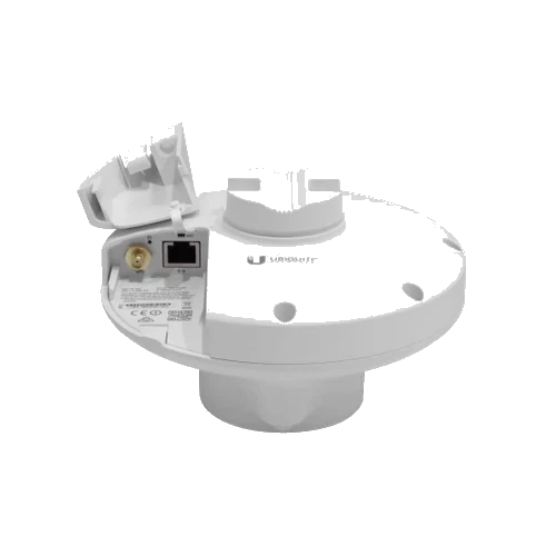 Ubiquiti 1-1000 1-.SMA-H PrismStation 5GHz req-Antena-Horn incl/PoE24V | PS-5AC